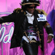 Illustration for article titled iAmerican Idol/i: Auditions #6